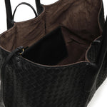Borsa tote Pinacoteca grande 817166 V5AG11206 BOTTEGA VENETA 