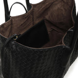 Borsa tote Pinacoteca grande 817166 V5AG11206 BOTTEGA VENETA 