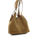 Mini bag C-Easy E1THE110201 G43 COCCINELLE 