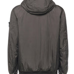 Bomber in nylon K2S154100013 S0A23V0062 STONE ISLAND 