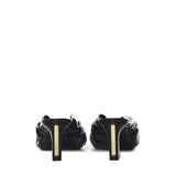 Slide Fendi Arco in nappa 8R8883 AYFAF0QA1 FENDI 