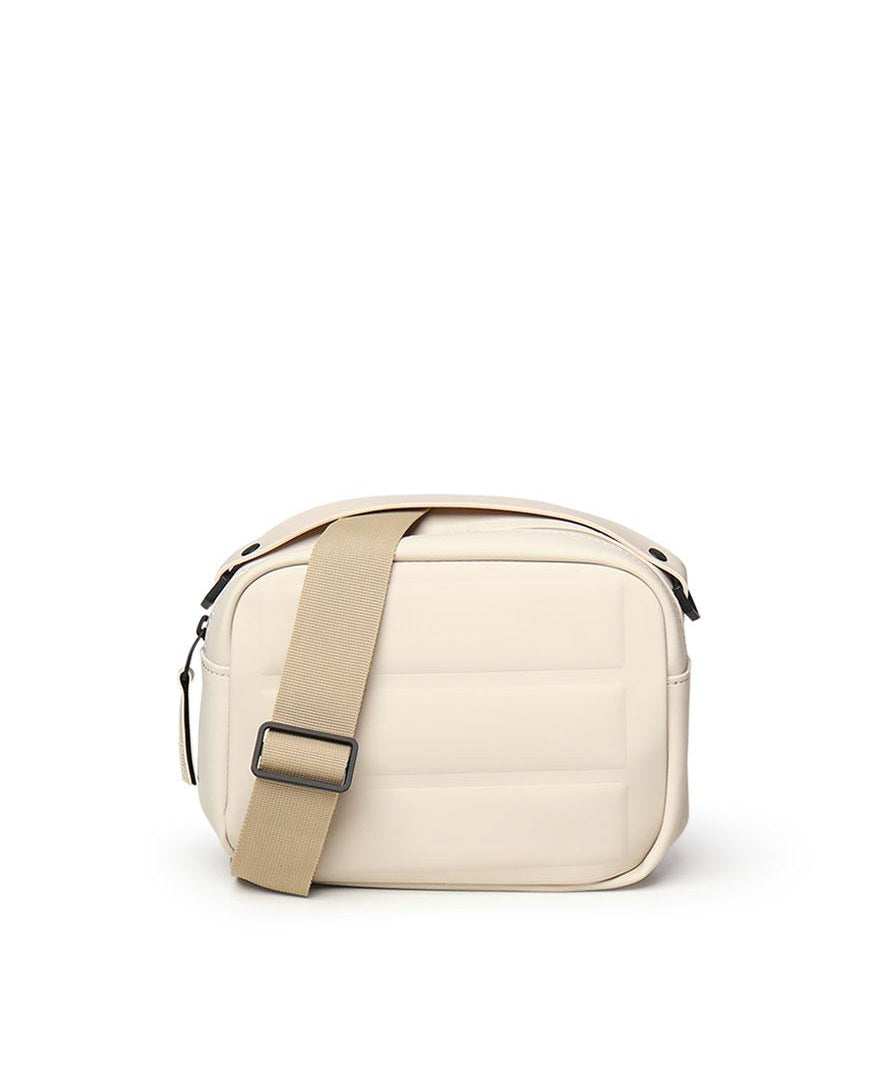 Shield Box Bag 14950 DUN RAINS 
