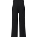 Pantalone wide leg DP860 KF0254DXXX999 DONDUP 