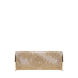 Clutch Kate SS25082 089 BENEDETTA BRUZZICHES 