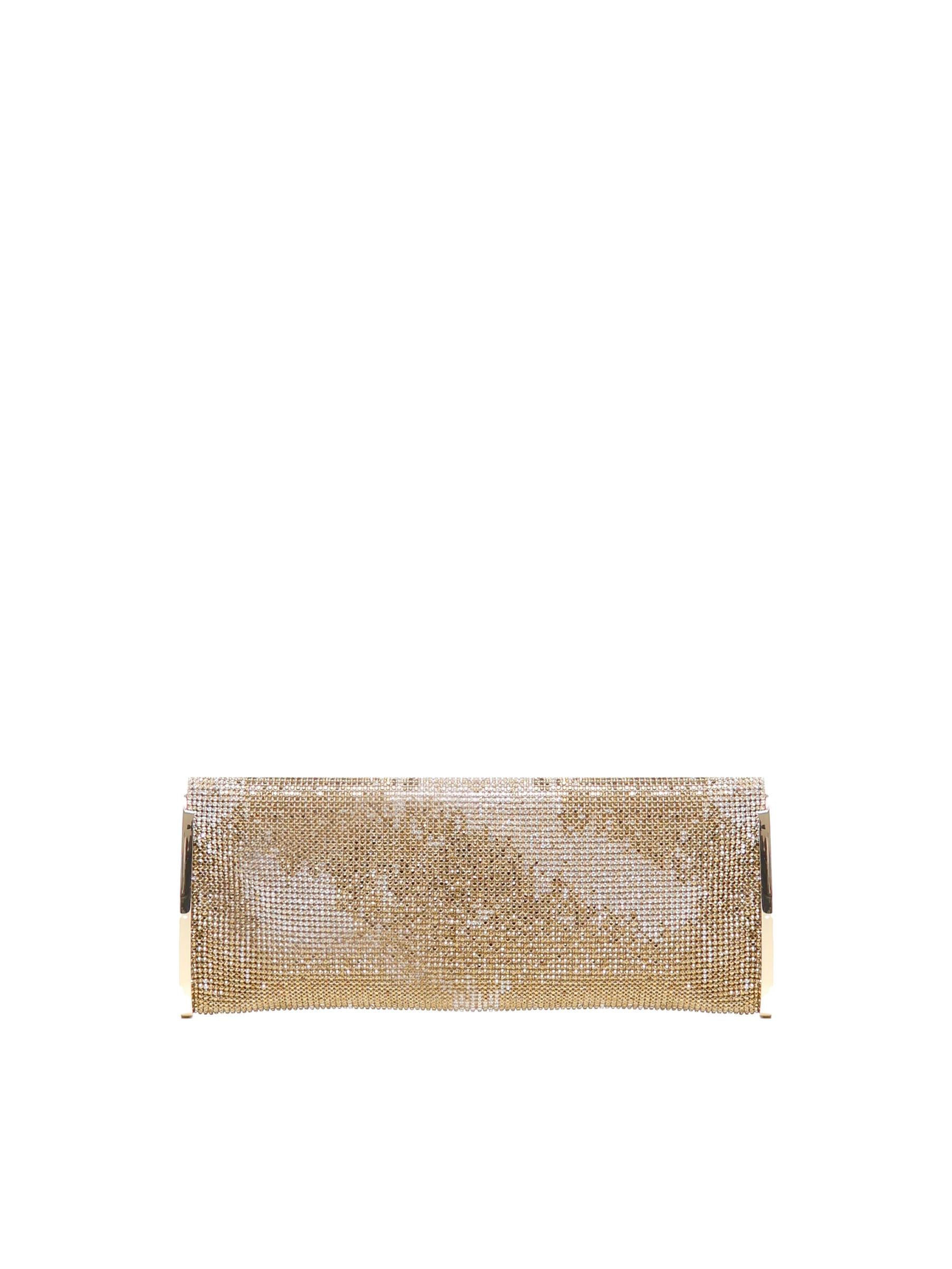 Clutch Kate SS25082 089 BENEDETTA BRUZZICHES 