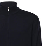 Cardigan in lana 14290 55144598 GALIANO 