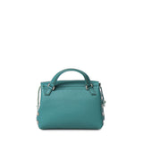 Borsa Postina® Super Baby in pelle 068450 0720000Z9472 ZANELLATO 