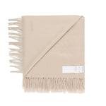 Sciarpa Baci in cashmere 2514541331600 087 MAX MARA 