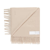 Sciarpa Baci in cashmere 2514541331600 087 MAX MARA 