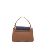 Mini Bag C-Me E1T1Q180201 377 COCCINELLE 