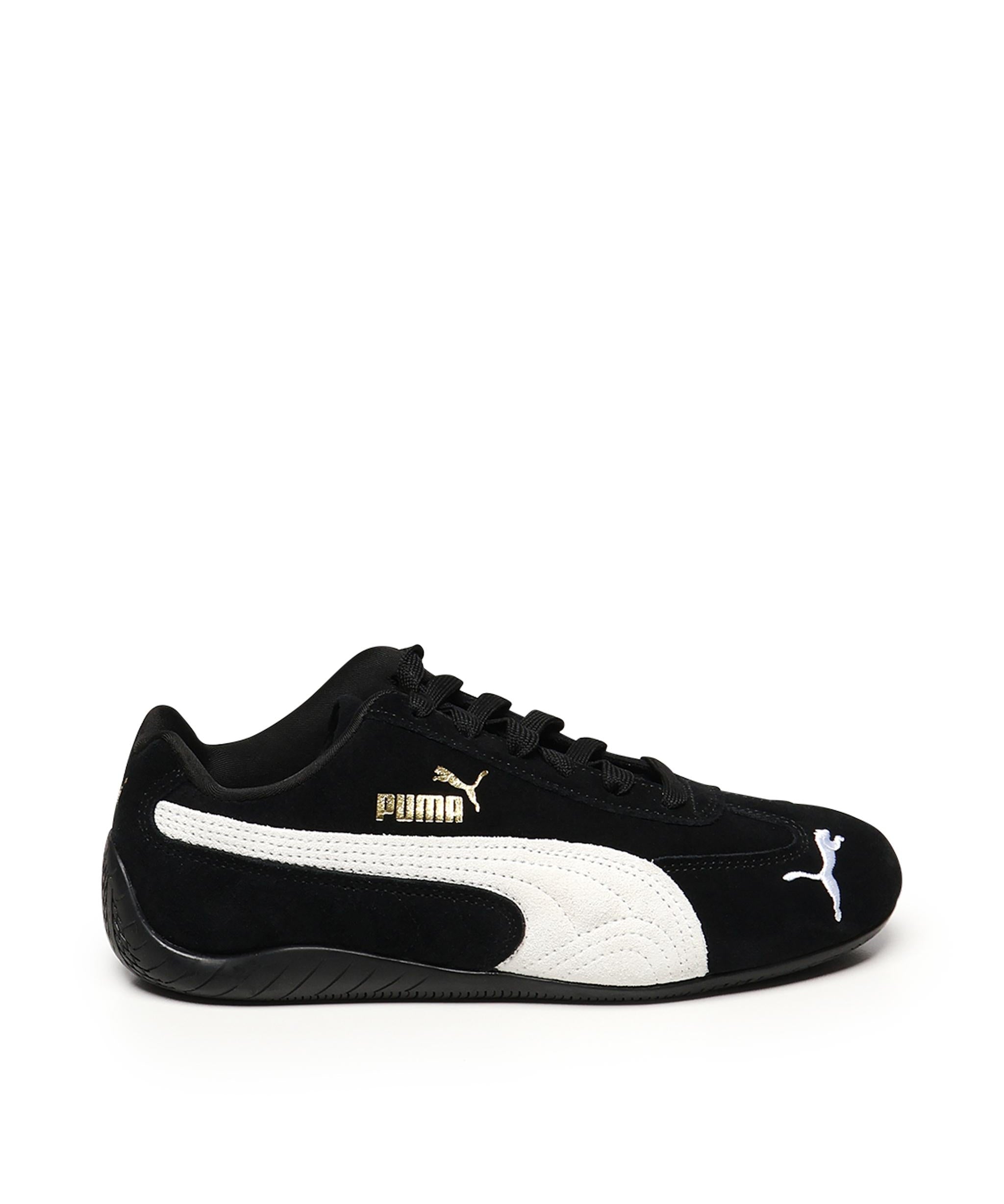 Sneakers Speedcat OG 39884601  PUMA 