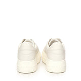 Sneakers Skyscraper HXW6700FK80JUS B008 HOGAN 