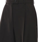 Pantalone Vela in lana 2522136021600 013 SPORTMAX 