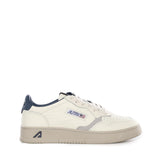 Sneakers Medalist Low AULM NE12 AUTRY 