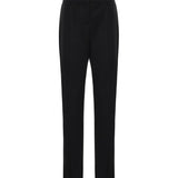 Pantaloni sartoriali in twill di lana 872125 TJT211000 BALENCIAGA 