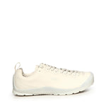 Sandali Jasper SE1 <BR/> 1032108  KEEN 