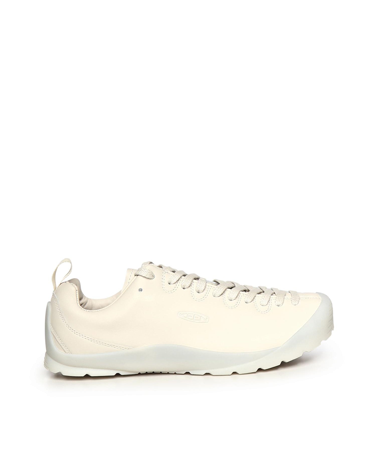 Sandali Jasper SE1 <BR/> 1032108  KEEN 
