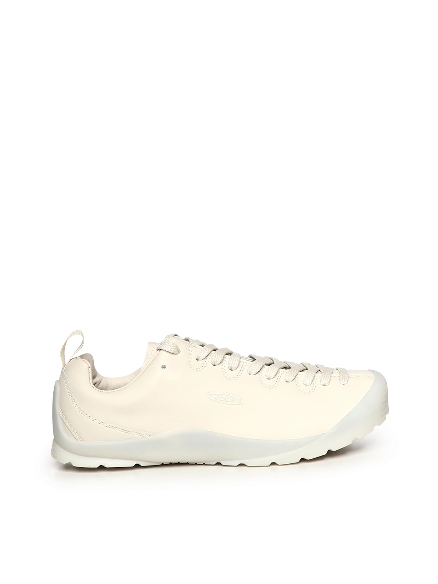 Sandali Jasper SE1 <BR/> 1032108  KEEN 