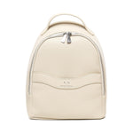 Zaino Wave con logo XW000924 AF13676U1092 ARMANI EXCHANGE 