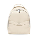 Zaino Wave con logo XW000924 AF13676U1092 ARMANI EXCHANGE 