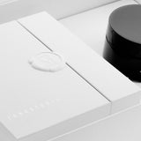 Morph - Luxury Coffret Tonkatonic LC26 TONKATONIKVAPOR MORPH 