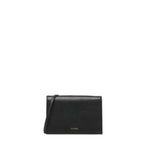 Borsa Dandy E5S00550201 001 COCCINELLE 