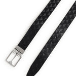 TONGUE BELT Y4S502 Y221E88017 EMPORIO ARMANI 