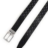 TONGUE BELT Y4S502 Y221E88017 EMPORIO ARMANI 