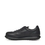 Sneakers Pelotas K101018 002 CAMPER 