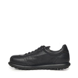 Sneakers Pelotas K101018 002 CAMPER 