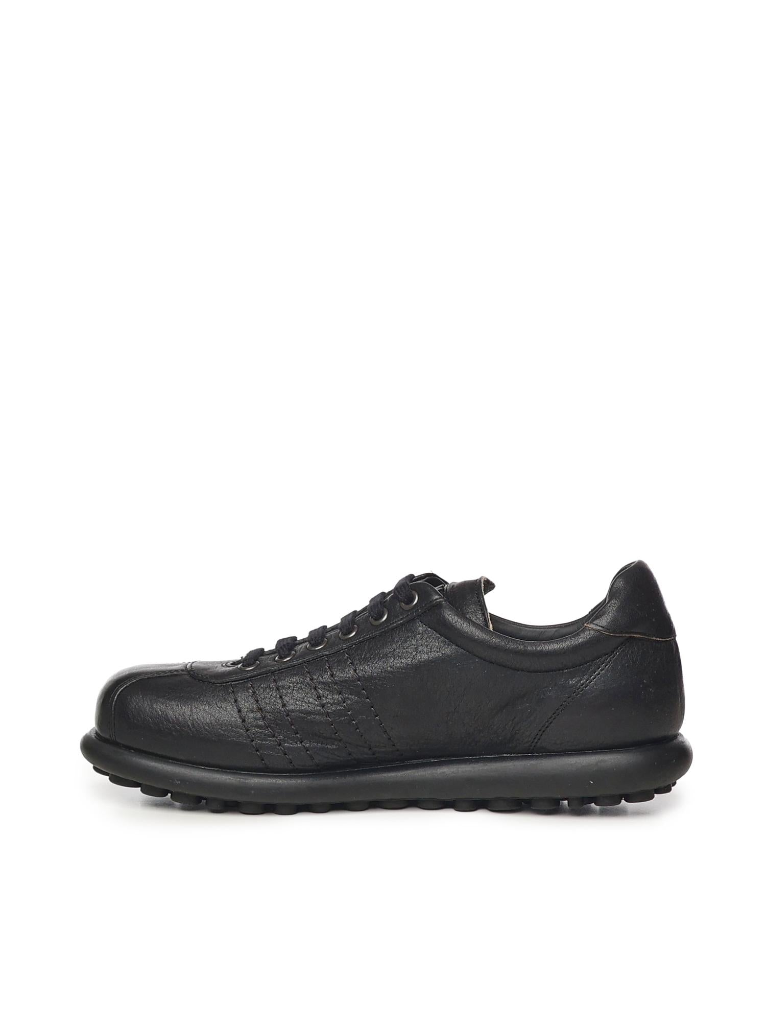 Sneakers Pelotas K101018 002 CAMPER 