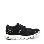 Sneakers Cloud 6 3WF10060299  ON RUNNING 