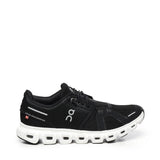 Sneakers Cloud 6 3WF10060299  ON RUNNING 