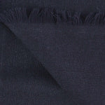 Sciarpa in cashmere e lana L77SCIL10TES0L170 110414 ELEVENTY 