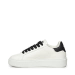 Sneakers Extralight 25401AA8  CRIME LONDON 