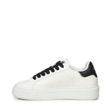 Sneakers Extralight 25401AA8  CRIME LONDON 