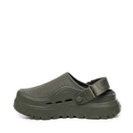 Slipper PeakMod 1166912 WLN UGG 