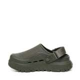 Slipper PeakMod 1166912 WLN UGG 