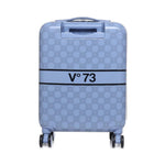 Trolley semirigido Larissa 73V73201P LARISSAPOLVERE V° 73 