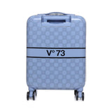 Trolley semirigido Larissa 73V73201P LARISSAPOLVERE V° 73 