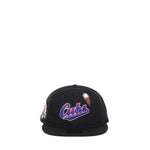 Berretto baseball Cubs 60435179 -960 NEW ERA 