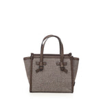 Borsa Miss Marcella BS8065 14277 GIANNI CHIARINI 