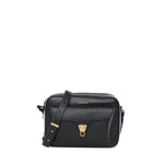 Camera bag Beat in pelle E1MF6150601 001 COCCINELLE 