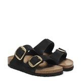 Sandali Arizona Big Buckle 1023290  BIRKENSTOCK 