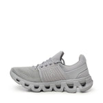 Sneakers Cloudswift 4 AD<BR/> 3MF10572303  ON RUNNING 