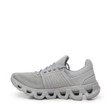 Sneakers Cloudswift 4 AD<BR/> 3MF10572303  ON RUNNING 