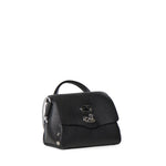 Borsa Postina® Super Baby in pelle 068450 0720000Z0001 ZANELLATO 