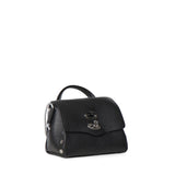 Borsa Postina® Super Baby in pelle 068450 0720000Z0001 ZANELLATO 