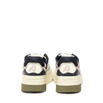 Sneakers Clc low ROLW MC07 AUTRY 