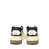 Sneakers Clc low ROLW MC07 AUTRY 